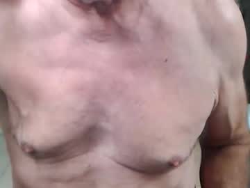 Luv_Missle Chaturbate stream image from March 28, 2026