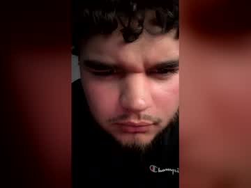 Mrjp46893 Chaturbate stream image from March 28, 2026