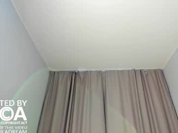 Ooopslii Chaturbate stream image from March 28, 2026