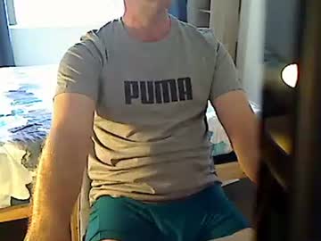 Razmas Chaturbate stream image from March 28, 2026