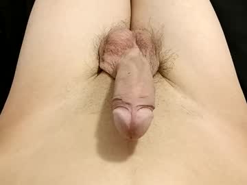 Sumslimtwink Chaturbate stream image from March 28, 2026