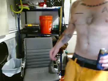 Thequantumcertainty Chaturbate stream image from March 28, 2026