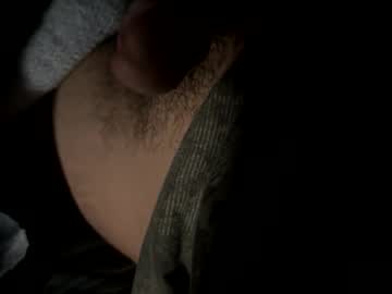 Vibes456 Chaturbate stream image from March 28, 2026