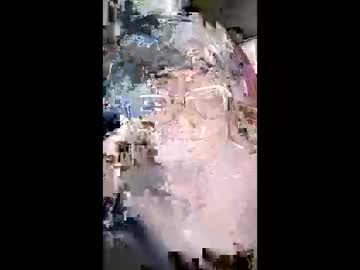 Wonderame2 Chaturbate stream image from March 28, 2026