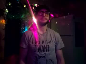 Wyiatt_Unknown Chaturbate stream image from March 28, 2026