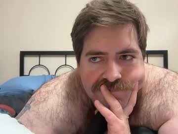 Zjuicedom Chaturbate stream image from March 28, 2026