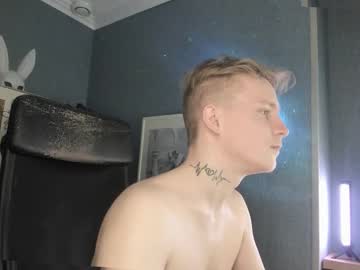 Alex__Sweet Chaturbate stream image from March 28, 2026