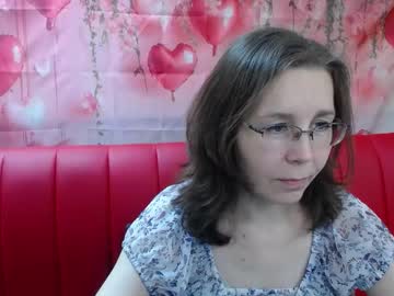 Daisyedit Chaturbate stream image from March 28, 2026