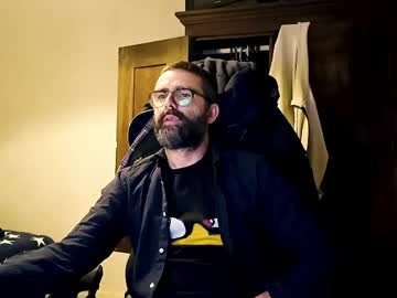 Dubcenter Chaturbate stream image from March 28, 2026