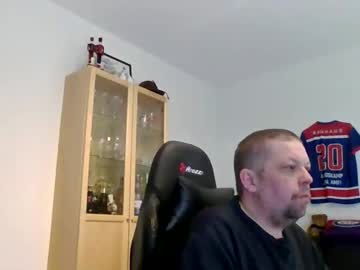 Fluffy_Espen Chaturbate stream image from March 28, 2026