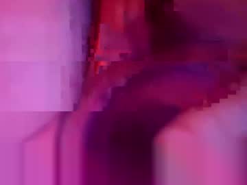 Freakhunter23 Chaturbate stream image from March 28, 2026