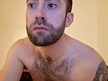 Gooniebamboonie Chaturbate stream image from March 28, 2026