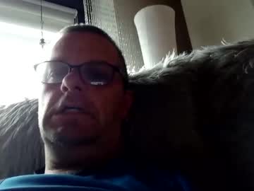Hornycum71 Chaturbate stream image from March 28, 2026