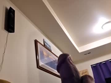 Ilikeboobs1399 Chaturbate stream image from March 28, 2026