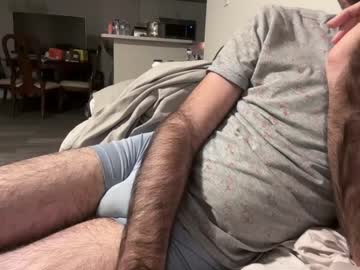 Indiscriminator Chaturbate stream image from March 28, 2026