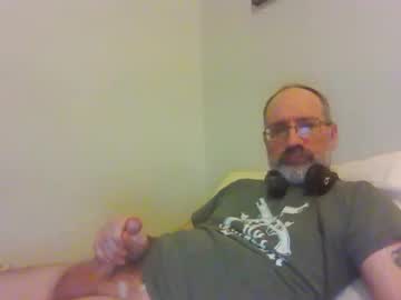 Jimmielove2046 Chaturbate stream image from March 28, 2026