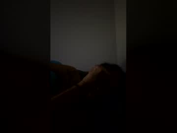 Joshua_B11 Chaturbate stream image from March 28, 2026