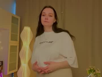 Leandecoste Chaturbate stream image from March 28, 2026