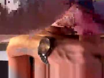Lov3cams Chaturbate stream image from March 28, 2026