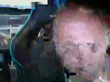 Nicholaastavrou19 Chaturbate stream image from March 28, 2026