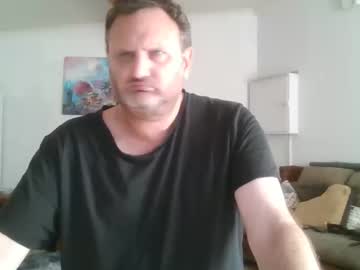 Nollie244 Chaturbate stream image from March 28, 2026
