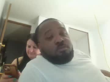 Queenking55 Chaturbate stream image from March 28, 2026