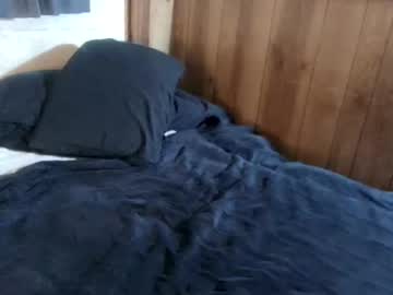 Rogerb2218 Chaturbate stream image from March 28, 2026