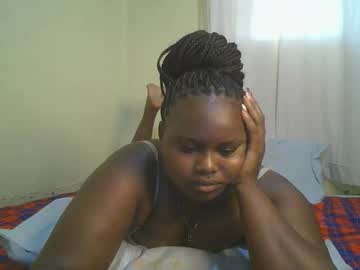 Sexy_Corn Chaturbate stream image from March 28, 2026