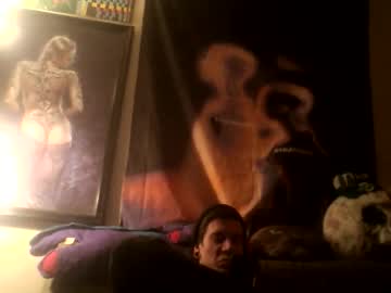 Shooktheworld Chaturbate stream image from March 28, 2026