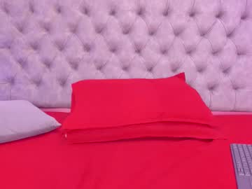 Sofia_Girl_ Chaturbate stream image from March 28, 2026