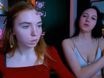 Stella_Flower Chaturbate stream image from March 28, 2026