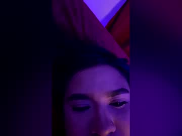 Tanitapretty Chaturbate stream image from March 28, 2026