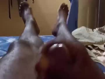 Trinislim1868 Chaturbate stream image from March 28, 2026