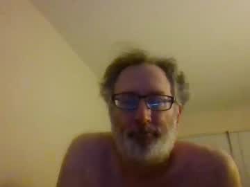 Yjmisty2022 Chaturbate stream image from March 28, 2026