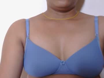 Zoya_4u Chaturbate stream image from March 28, 2026