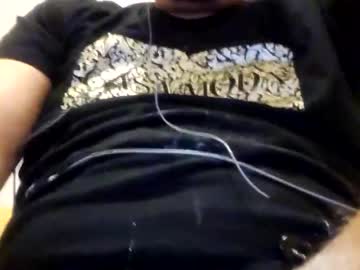 Bertopdx Chaturbate stream image from March 28, 2026