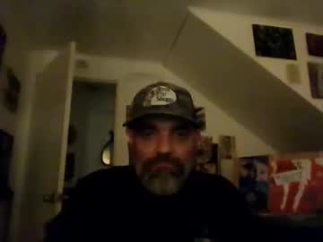 Blokamy Chaturbate stream image from March 28, 2026