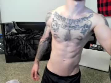 Boris_Da_Blade Chaturbate stream image from March 28, 2026