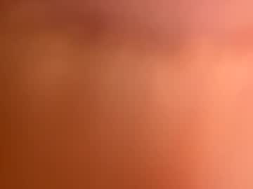 Chabass Chaturbate stream image from March 28, 2026