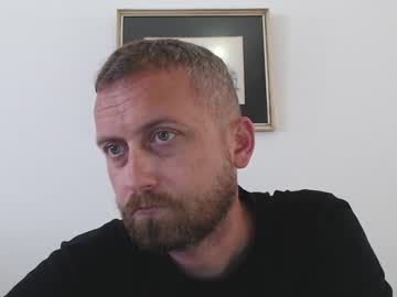 Darksiderr13 Chaturbate stream image from March 28, 2026