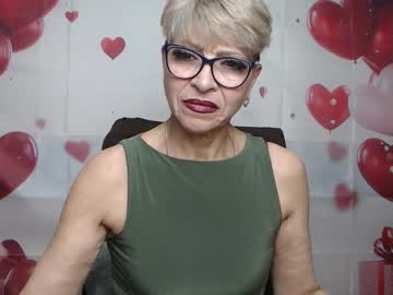 Ellabonito Chaturbate stream image from March 28, 2026