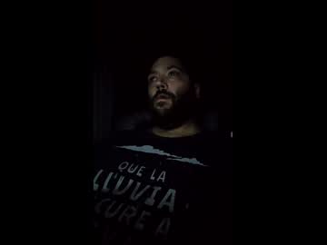 Evaluz93 Chaturbate stream image from March 28, 2026
