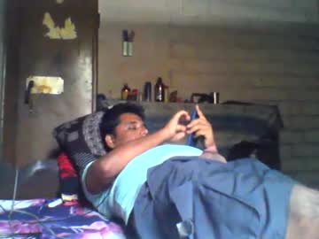 Indian_Boy4fuck Chaturbate stream image from March 28, 2026