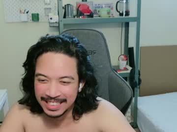 Iwasd3nse Chaturbate stream image from March 28, 2026