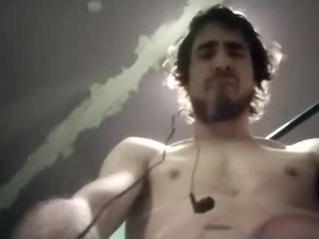 Jonathansj420 Chaturbate stream image from March 28, 2026
