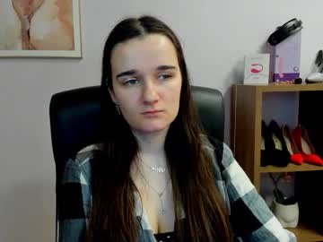 Katedesire Chaturbate stream image from March 28, 2026