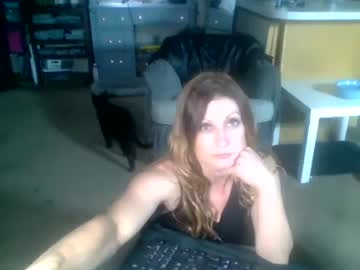 Likerightnow Chaturbate stream image from March 28, 2026