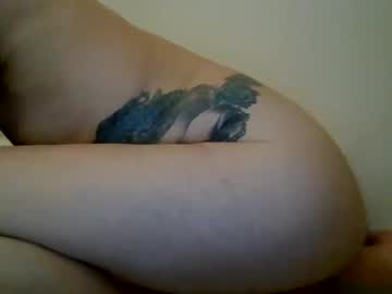 Memikeman100 Chaturbate stream image from March 28, 2026