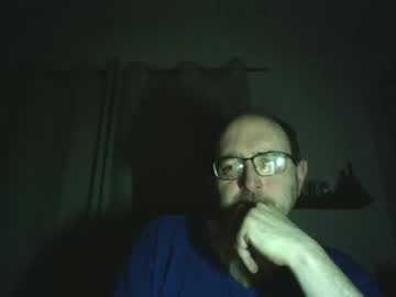 Mr_Anonymous57 Chaturbate stream image from March 28, 2026