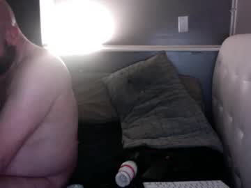 Mrnasty801 Chaturbate stream image from March 28, 2026
